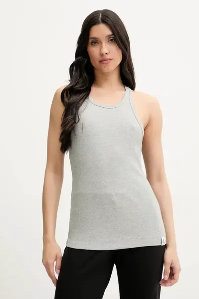 Top Calvin Klein Underwear