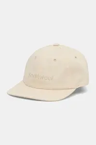 Kšiltovka Smartwool