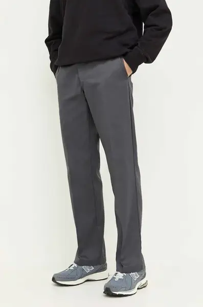 Dickies Nohavice Dickies 874