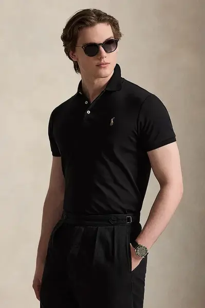 Polo Ralph Lauren - Polo tričko