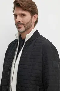 Calvin Klein Bunda Calvin Klein