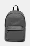 Calvin Klein Ruksak Calvin Klein