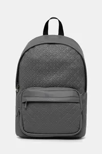 Ruksak Calvin Klein