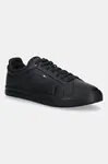 Tommy Hilfiger  Tenisky  ICON COURT LIGHT ESS