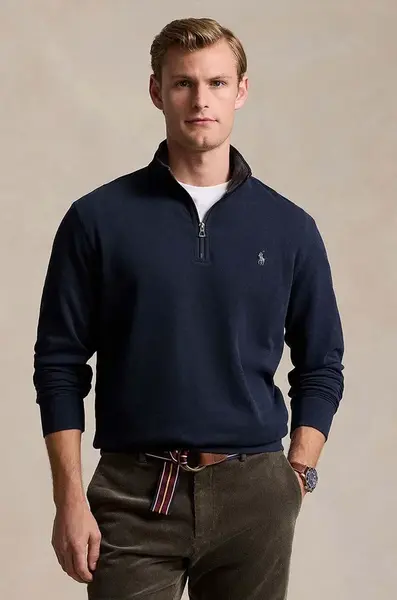 Mikina Polo Ralph Lauren