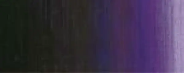 Olejová barva Sennelier Extra-fine 40ml – 916 Ultramarine violet