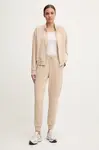 Tepláková souprava EA7 Emporio Armani