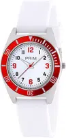 Prim Sport Junior - B W05P.13139.B