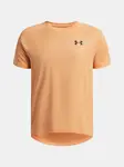 Under Armour chlapecké tričko UA Tech