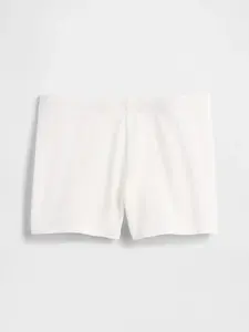 GAP Dětské strečové šortky - Dívčí