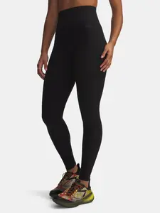 Under Armour dámské legíny