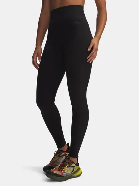 Under Armour dámské legíny