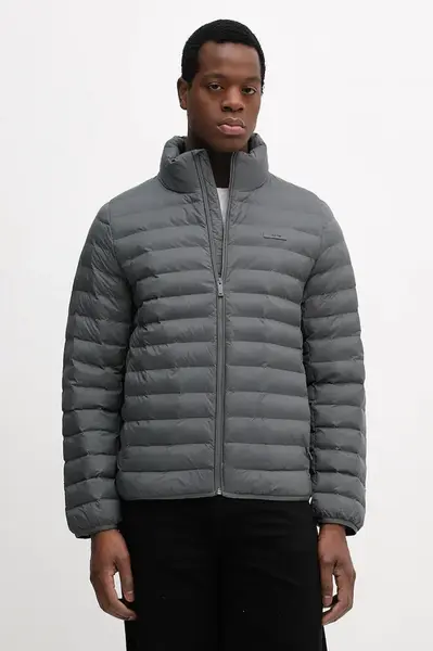Calvin Klein  Bunda