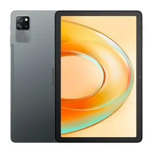 Blackview Tab 60 Pro LTE 10,1" 8GB/128GB Šedá