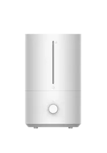 Xiaomi Humidifier 2 Lite