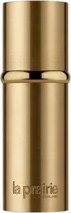 La Prairie Revitalizačné pleťové sérum Pure Gold Radiance (Concentrate) 30 ml