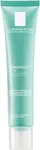 La Roche Posay Hydratačný pleťový krém Hydraphase HA Rich Intense 40 ml