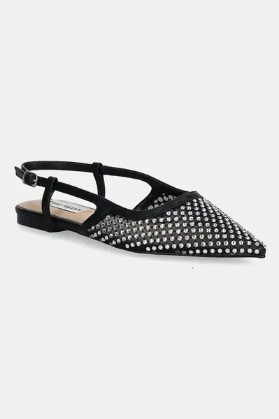 Baleríny Steve Madden Slingshot-MR