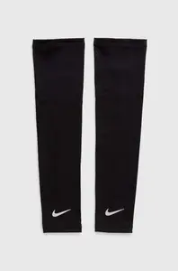 Rukávy Nike