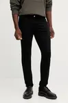 Armani Exchange rifle skinny pánske