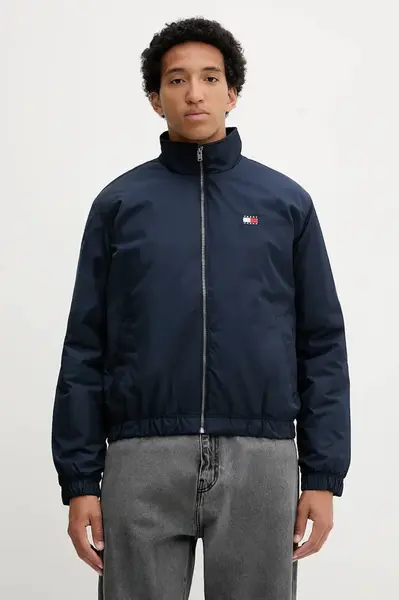 Tommy Jeans Bunda Tommy Jeans