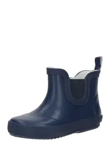 CeLaVi Gumáky  tmavomodrá