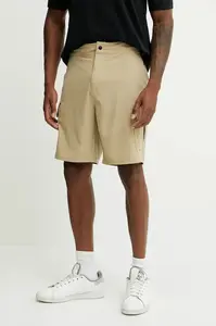 Šortky Oakley