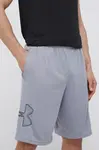 Under Armour  Tréningové šortky  Tech Graphic