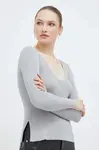 Sveter Max Mara Leisure