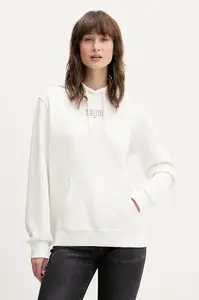 Tommy Jeans Mikina Tommy Jeans