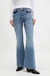 Karl Lagerfeld Jeans  Rifle
