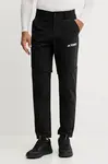 Turistické nohavice adidas TERREX Multi