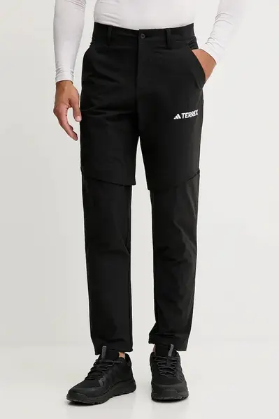 Turistické nohavice adidas TERREX Multi