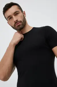 Funkčné tričko Icebreaker Anatomica