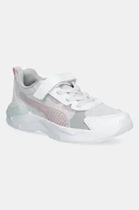 Puma Detské tenisky Puma X-Ray 3 LT AC+