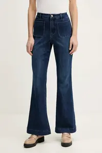 Džíny Joseph Ribkoff