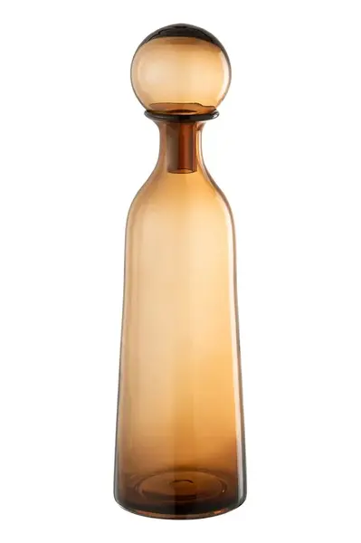 J-Line  Karafa  2,2 L