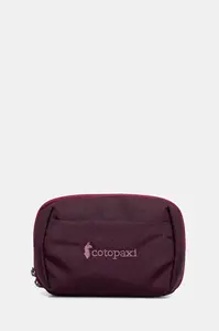 Kozmetická taška Cotopaxi Viaje