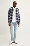Tommy Jeans Rifle Tommy Jeans