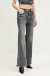 Moschino Jeans Džíny Moschino Jeans
