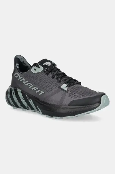 Dynafit  Outdoorové boty  Trail Graphic