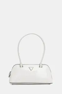 Kabelka Guess ARNELA