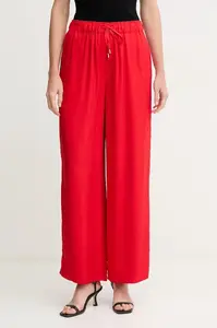 Kalhoty Calvin Klein