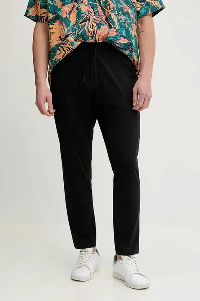 Tepláky adidas Essential