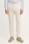 BOSS Kalhoty BOSS P-Kaiton1-Zip