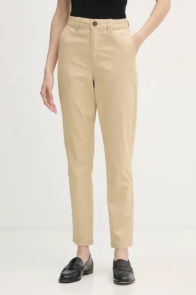 Kalhoty U.S. Polo Assn. CHINO