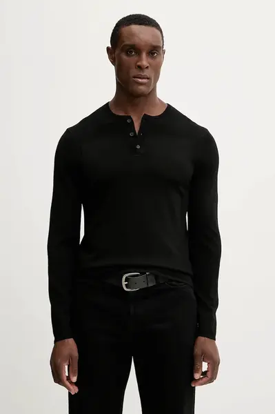 Svetr Armani Exchange