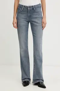 Džíny G-Star G-Low Bootcut