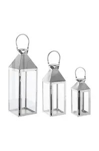 Sada luceren Bizzotto Flurry 3-pack
