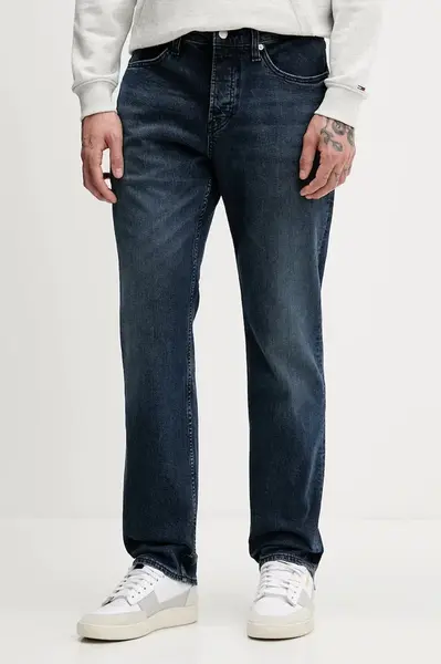 Džíny Tommy Jeans